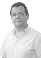 Foto de JOAQUIM PEREIRA DE SOUZA FILHO