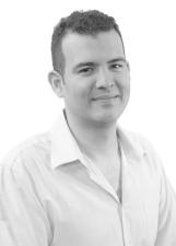 Foto de MAXIMILIANO LOURO SOUZA