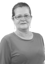 Foto de NELMA MARIA DA SILVA MACIEL