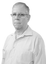 Foto de RENATO MENDES MACHADO