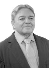 Foto de VALDEMIRO GERCINO DOS SANTOS