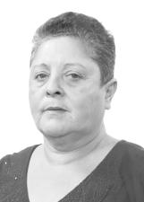 Foto de ROSE MAIRY DA SILVA GAVIOLI