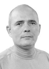 Foto de JOSÉ MARTINS LISBOA SOBRINHO