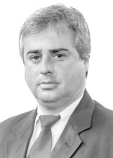 Foto de FRANCISCO VICENTE MARQUES BERZOSA