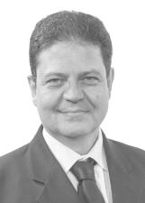 Foto de SILVIO DA ROCHA SOARES NETO