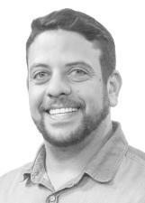 Foto de LUIZ ALBERTO MULLER SERAFIM FILHO