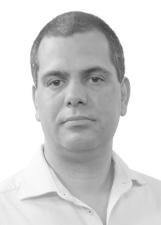 Foto de MARCELO PRUDENTE GUASSALOCA