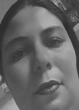Foto de PRISCILA CANDIDA SOTELO