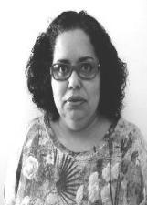 Foto de IZABEL CRISTINA DOS SANTOS SILVA