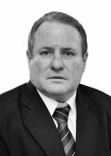 Foto de ELZO CASSEVERINI