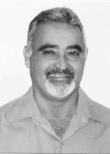 Foto de GENIVAL ELIAS DE MOURA