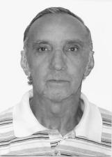 Foto de JOSÉ MIRON MAIA