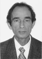 Foto de JOSÉ ROCHA NETO