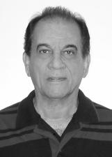 Foto de JOSÉ PINTO