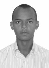 Foto de WELINGTON GONÇALVES DA COSTA