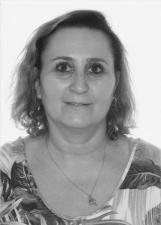 Foto de ROSIMEIRE MORABITO