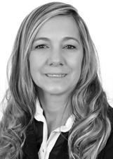 Foto de ROSA MARIA DE CASTRO MOURA