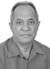 Foto de ANTONIO APARECIDO RICHARD