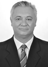 Foto de ANTONIO CARLOS CORREA