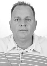 Foto de APARECIDO DONIZETTI CASSANHO