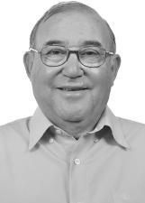 Foto de BENEDITO APARECIDO DO NASCIMENTO