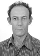 Foto de ESMAEL RODRIGUES DA SILVA