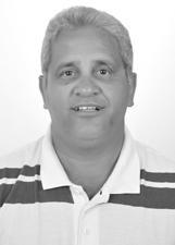 Foto de GILSON CARLOS BORGES