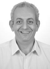 Foto de JOAO FERNANDO JOSE