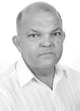 Foto de MARIO APARECIDO PILEGI