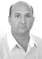 Foto de SERGIO ANTONIO SANCHES