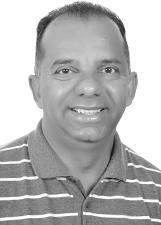 Foto de WILLIAN MOREIRA DA SILVA