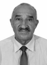 Foto de VALDIR MEDEIROS MAXIMINO