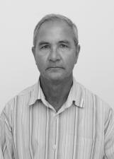 Foto de LEONARDO MAURÍCIO FERREIRA