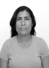 Foto de MARIA DE FÁTIMA CRISTINA BRANDINO