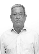 Foto de JOSÉ APARECIDO MAIA