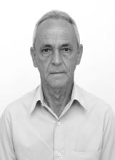 Foto de ONIVALDO ALVES