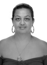 Foto de VANESSA BARBOSA DE OLIVEIRA