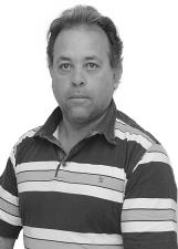 Foto de OSMAR NERIS