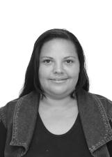 Foto de VANESSA BERNARDO DA SILVA ARAUJO