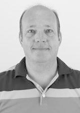 Foto de CARLOS CÉSAR BERQUE