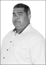 Foto de OTAVIANO VALENTIM MACIEL FILHO
