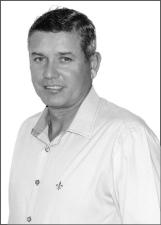 Foto de JOSE ROBERTO EUZEBIO