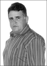 Foto de FABIO ANTONIO GALDIOLE