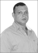 Foto de LUCIANO SEVERINO GOULART