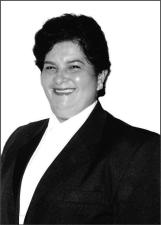 Foto de ROSANA NUNES DA ROSA FLORES