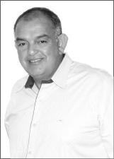 Foto de REGINALDO ALVES DA SILVA