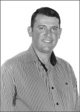 Foto de ALAN RENATO PERPETUO MOISES