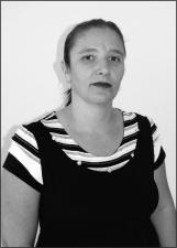Foto de ADRIANA CAVALARI PRIMO