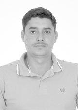 Foto de ALEXANDRE APARECIDO PEREIRA COSTA
