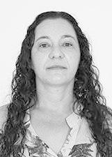 Foto de ANDREIA APARECIDA BARBIERI